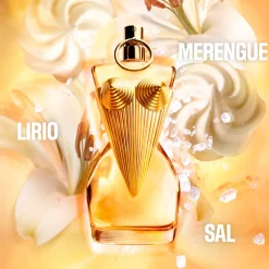 Sale Divine Eau de Parfum Mujer Eau De Parfum Mujer