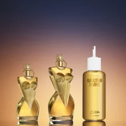 Sale Divine Eau de Parfum Mujer Eau De Parfum Mujer