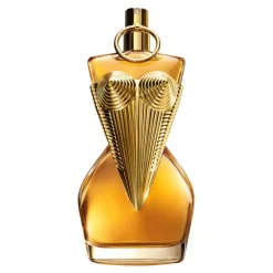 Outlet Divine Le Parfum Eau de Parfum Intense Mujer Eau De Parfum Mujer