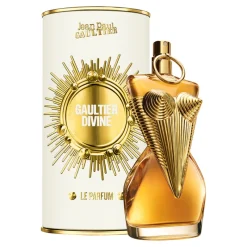 Outlet Divine Le Parfum Eau de Parfum Intense Mujer Eau De Parfum Mujer