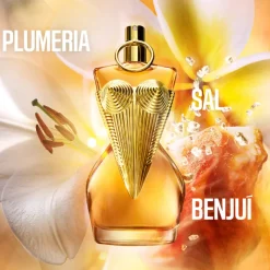 Outlet Divine Le Parfum Eau de Parfum Intense Mujer Eau De Parfum Mujer