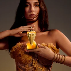 Outlet Divine Le Parfum Eau de Parfum Intense Mujer Eau De Parfum Mujer