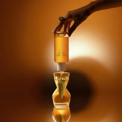 Outlet Divine Le Parfum Eau de Parfum Intense Mujer Eau De Parfum Mujer