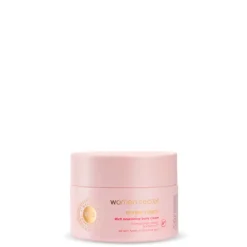 Clearance Divine Touch Muse Body Cream Vitamina C|Hidratantes