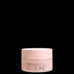 Divine Touch Muse Body Scrub Vitamina C|Cuidado Ocasional