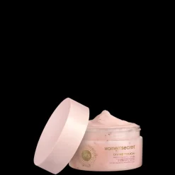 Divine Touch Muse Body Scrub Vitamina C|Cuidado Ocasional