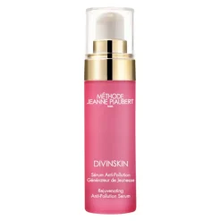 Online Divinskin Rejuvenating Anti-Pollution Serum 30 ml Karité|Miscelas