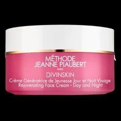 Online Divinskin Soin Jour Nuit 50 ml Karité|Miscelas