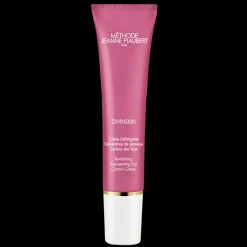 Divinskin Soin Yeux 15 ml Karité|Miscelas