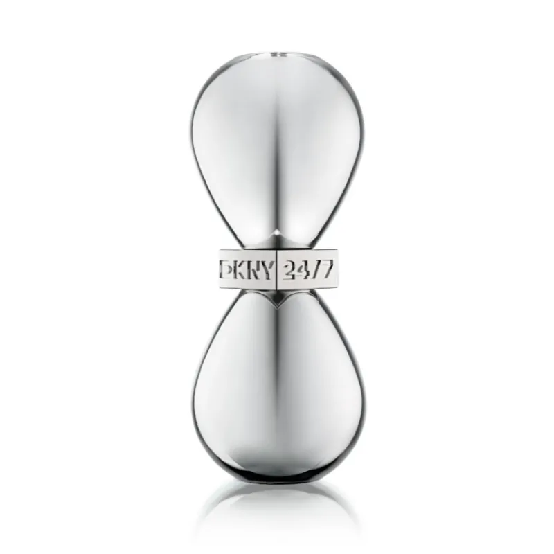 Outlet 24/7 Eau de Parfum For Her Mujer Eau De Parfum Mujer