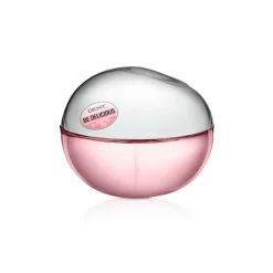 Outlet FRESH BLOSSOM EAU DE PARFUM Mujer Eau De Parfum Mujer