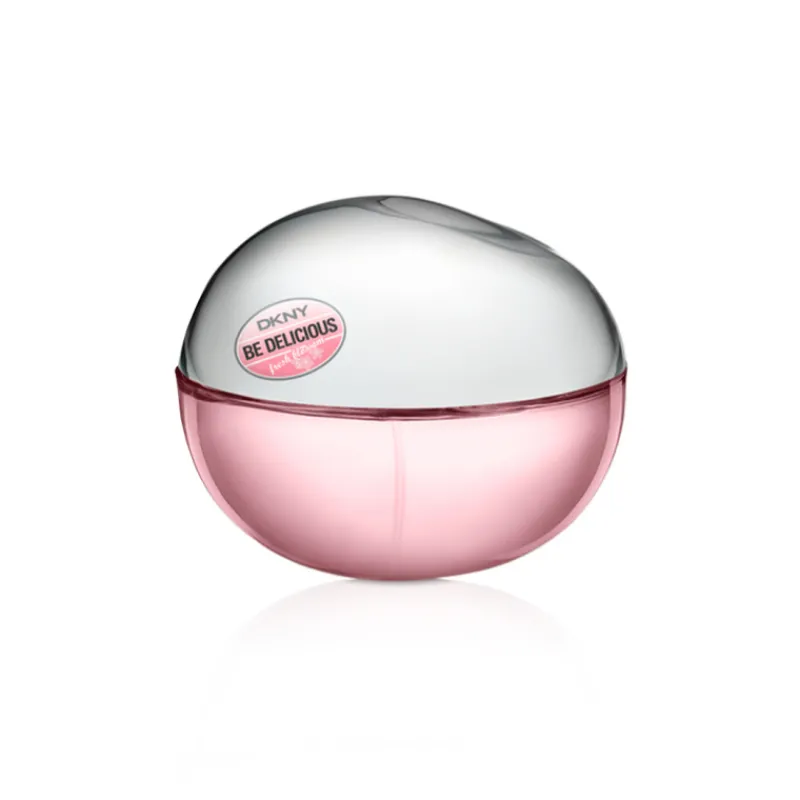 Outlet FRESH BLOSSOM EAU DE PARFUM Mujer Eau De Parfum Mujer