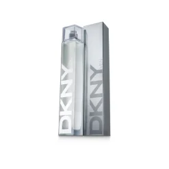 Hot MEN EAU DE TOILETTE Hombre Eau De Toilette Hombre|Eau De Toilette