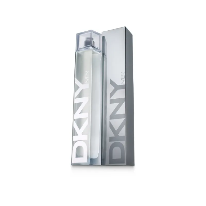 Hot MEN EAU DE TOILETTE Hombre Eau De Toilette Hombre|Eau De Toilette