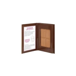 Online DÉLICE DE POUDRE Polvos