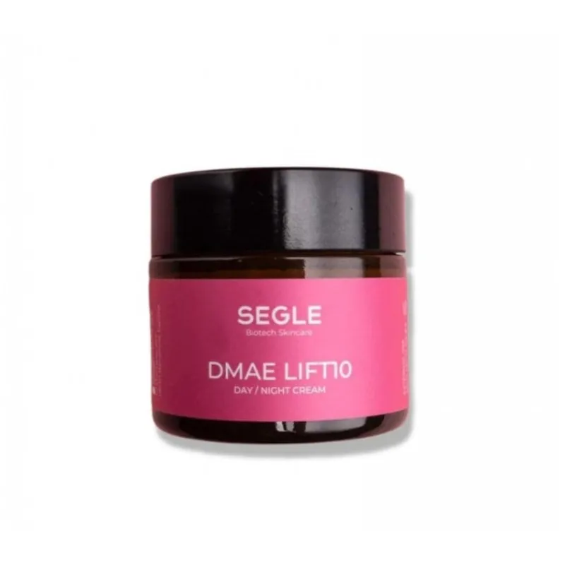 Hot DMAE LIFT 10 CREMA FACIAL Facial