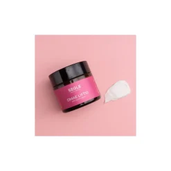 Hot DMAE LIFT 10 CREMA FACIAL Facial