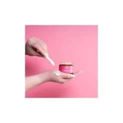 Hot DMAE LIFT 10 CREMA FACIAL Facial