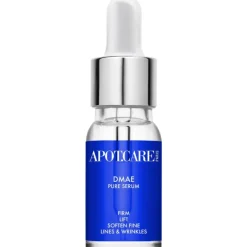 Discount DMAE PURE SERUM Tratamiento|Retinol