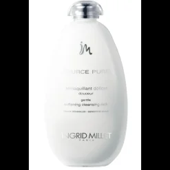 Outlet DÉMAQUILLANT DÉLICAT 400 Karité|Miscelas