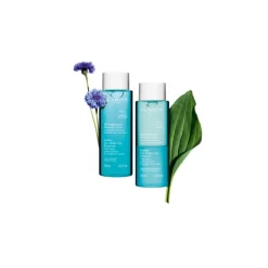 New DÉMAQUILLANT DOUCEUR YEUX Sensibilidad|Imperfecciones