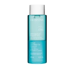 Discount DÉMAQUILLANT EXPRESS OJOS Limpieza