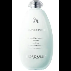 Sale DÉMAQUILLANT OXYGÈNE 400 Karité|Miscelas