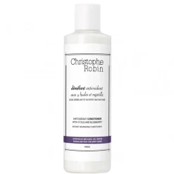 Clearance DÉMÊLANT ANTIOXYDANT AUX 4 HUILES 250ML Acondicionador