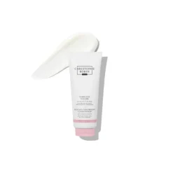 Online DÉMÊLANT ANTIOXYDANT EAU DE ROSE 200 ML Acondicionador