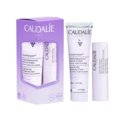 Online DÚO DELICIOSO MANOS & LABIOS VINOTHERAPIST Cuidado Manos|Facial