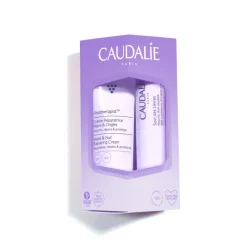 Online DÚO DELICIOSO MANOS & LABIOS VINOTHERAPIST Cuidado Manos|Facial