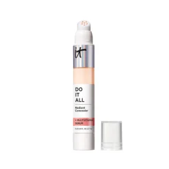 Do It All Radiant Concealer Antiojeras Y Corrector