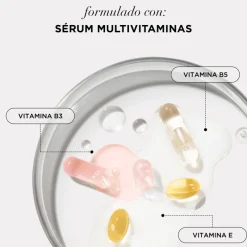 Do It All Radiant Concealer Antiojeras Y Corrector