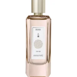 Online DOJOU FOR HER EDP VAPORIZADOR Mujer Eau De Parfum Mujer
