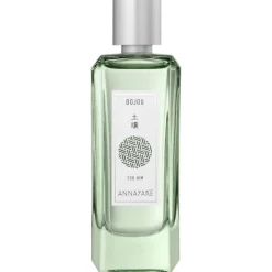 Best DOJOU FOR HIM EDT VAPORIZADOR Hombre Eau De Toilette Hombre|Eau De Toilette