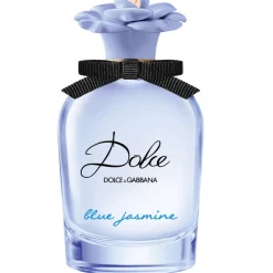 Online DOLCE BLUE JASMIN EAU DE PARFUM Mujer Eau De Parfum Mujer