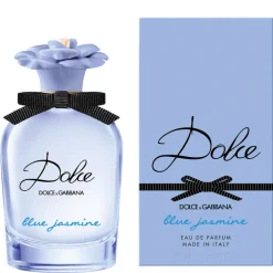 Online DOLCE BLUE JASMIN EAU DE PARFUM Mujer Eau De Parfum Mujer