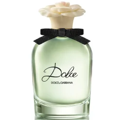 Online Dolce Eau de Parfum Mujer Eau De Parfum Mujer