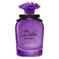Discount DOLCE VIOLET EAU DE TOILETTE Mujer Eau De Toilette Mujer