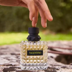 Discount DONNA BORN IN ROMA YELLOW DREAM EAU DE PARFUM Mujer Eau De Parfum Mujer