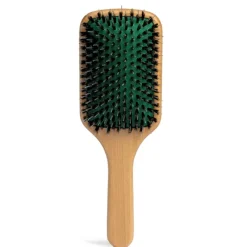 Clearance Double Bristle Rectangular Brush Cepillos Y Peines