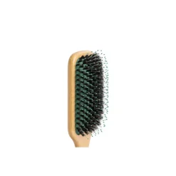 Clearance Double Bristle Rectangular Brush Cepillos Y Peines