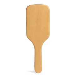 Clearance Double Bristle Rectangular Brush Cepillos Y Peines