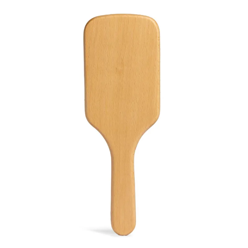 Clearance Double Bristle Rectangular Brush Cepillos Y Peines