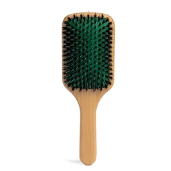 Clearance Double Bristle Rectangular Brush Cepillos Y Peines