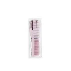 Discount Double Comb Cepillos Y Peines