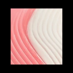 New DOUBLE FIX FOR LIPS Maquillaje