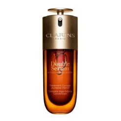 Clearance Double Serum Karité|Miscelas