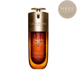 Clearance Double Serum Karité|Miscelas