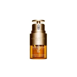 Sale DOUBLE SERUM EYE 20ML Luminosidad|Arrugas